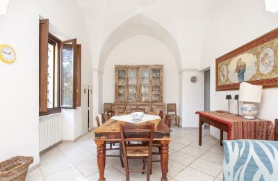 Casa di campagna in vendita Francavilla Fontana, Puglia, Foto 11/30