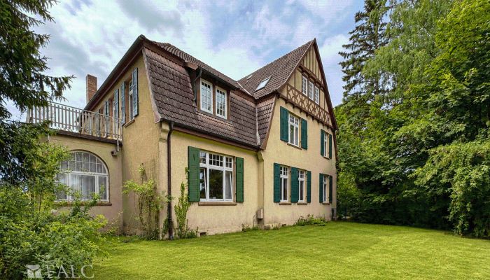  Gadebusch 1