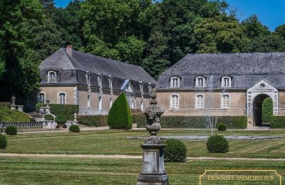 Castello in vendita Angers, Paesi della Loira, Foto 8/10