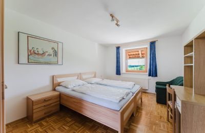 Proprietà storica in vendita 4675 Weibern, Alta Austria, Foto 10/13