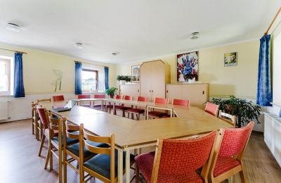 Proprietà storica in vendita 4675 Weibern, Alta Austria, Foto 6/13