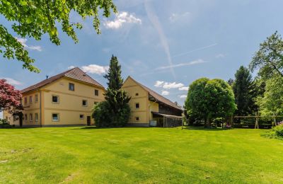 Proprietà storica in vendita 4675 Weibern, Alta Austria, Foto 4/13