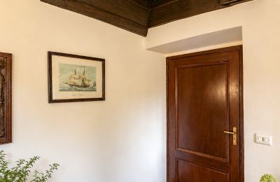 Villa padronale in vendita O Barrio, Galizia, Foto 26/40