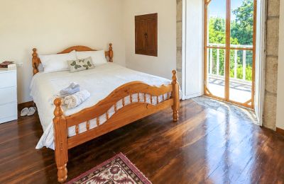 Villa padronale in vendita O Barrio, Galizia, Foto 30/40