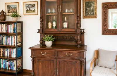 Villa padronale in vendita O Barrio, Galizia, Foto 8/40