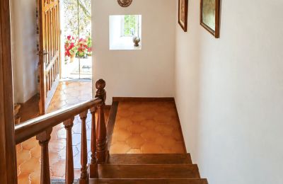 Villa padronale in vendita O Barrio, Galizia, Foto 4/40
