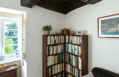 Villa padronale in vendita O Barrio, Galizia, Foto 14/40