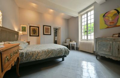 Proprietà storica in vendita Uzès, Occitania, Foto 10/30