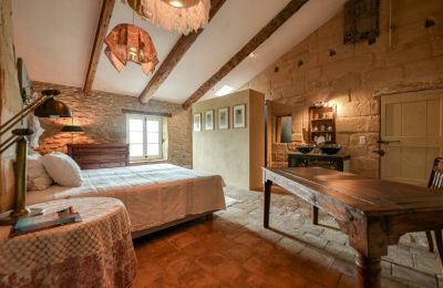 Proprietà storica in vendita Uzès, Occitania, Foto 23/30
