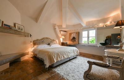 Proprietà storica in vendita Uzès, Occitania, Foto 13/30