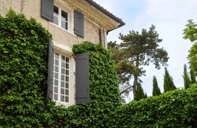 Proprietà storica in vendita Uzès, Occitania, Foto 30/30