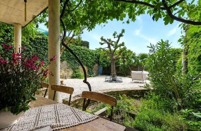 Proprietà storica in vendita Uzès, Occitania, Foto 12/30