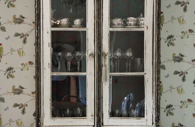Proprietà storica in vendita Uzès, Occitania, Foto 15/30