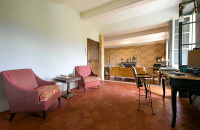 Proprietà storica in vendita Uzès, Occitania, Foto 9/30