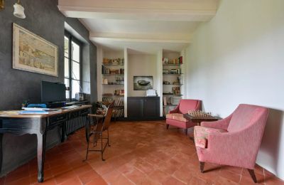 Proprietà storica in vendita Uzès, Occitania, Foto 14/30
