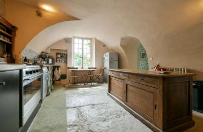 Proprietà storica in vendita Uzès, Occitania, Foto 5/30