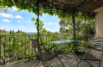 Proprietà storica in vendita Uzès, Occitania, Foto 26/30