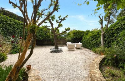 Proprietà storica in vendita Uzès, Occitania, Foto 27/30