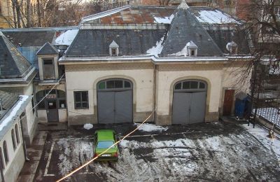 Villa storica in vendita Craiova, Bd. Nicolae Titulescu 4, Dolj, Foto 31/38