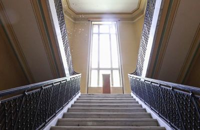 Villa storica in vendita Craiova, Bd. Nicolae Titulescu 4, Dolj, Foto 9/38