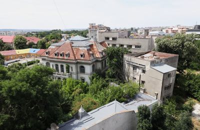 Villa storica in vendita Craiova, Bd. Nicolae Titulescu 4, Dolj, Foto 18/38