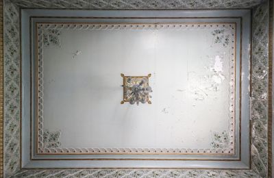 Villa storica in vendita Craiova, Bd. Nicolae Titulescu 4, Dolj, Foto 5/38