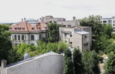 Villa storica in vendita Craiova, Bd. Nicolae Titulescu 4, Dolj, Foto 17/38