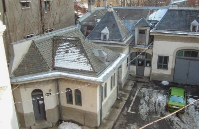 Villa storica in vendita Craiova, Bd. Nicolae Titulescu 4, Dolj, Foto 30/38