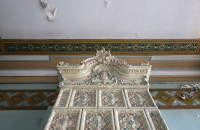 Villa storica in vendita Craiova, Bd. Nicolae Titulescu 4, Dolj, Foto 14/38