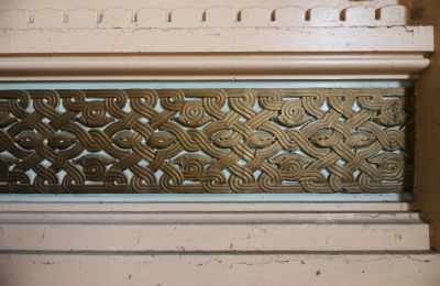 Villa storica in vendita Craiova, Bd. Nicolae Titulescu 4, Dolj, Foto 2/38