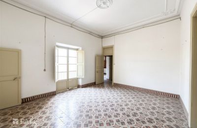 Palazzo in vendita Manacor, Isole Baleari, 1. Etage 