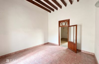 Palazzo in vendita Manacor, Isole Baleari, 1. Etage 