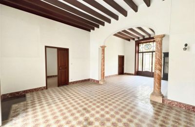 Palazzo in vendita Manacor, Isole Baleari, Atrio monumentale