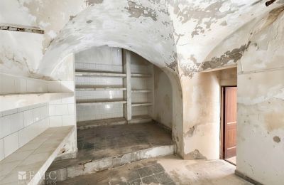 Palazzo in vendita Manacor, Isole Baleari, Lagerraum