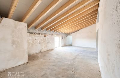 Palazzo in vendita Manacor, Isole Baleari, Dachgeschoss 