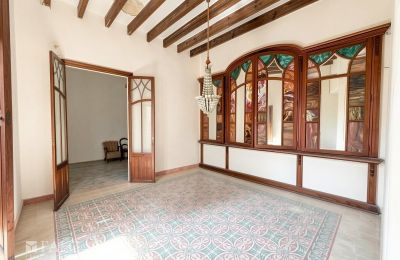 Palazzo in vendita Manacor, Isole Baleari, 1. Etage 