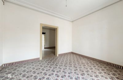 Palazzo in vendita Manacor, Isole Baleari, 1. Etage 