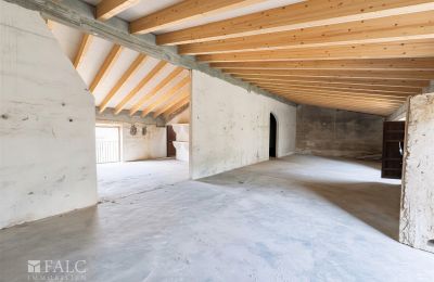 Palazzo in vendita Manacor, Isole Baleari, Dachgeschoss 
