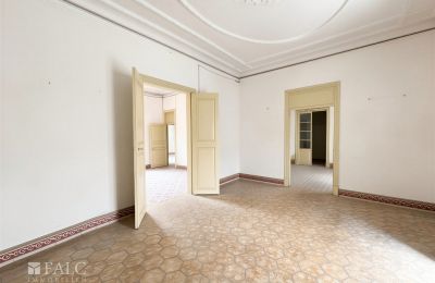 Palazzo in vendita Manacor, Isole Baleari, 1. Etage 