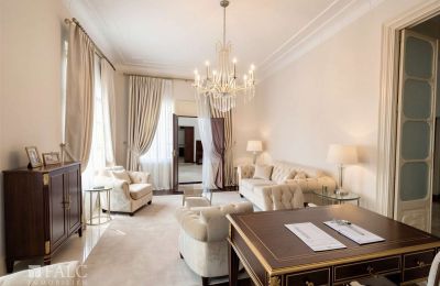 Palazzo in vendita Manacor, Isole Baleari, Büro - (KI generiert) 