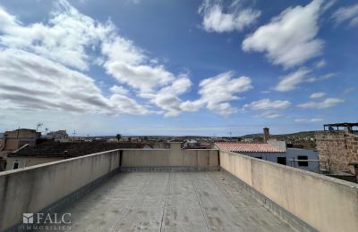 Palazzo in vendita Manacor, Isole Baleari, Dachterrasse