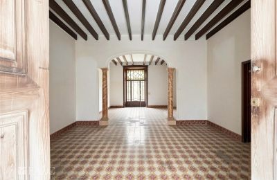 Palazzo in vendita Manacor, Isole Baleari, Erdgeschoss