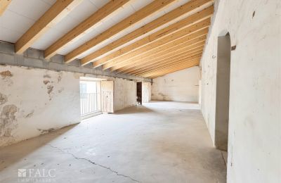 Palazzo in vendita Manacor, Isole Baleari, Dachgeschoss
