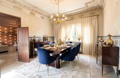 Palazzo in vendita Manacor, Isole Baleari, Erdgeschoss   - (KI generiert)