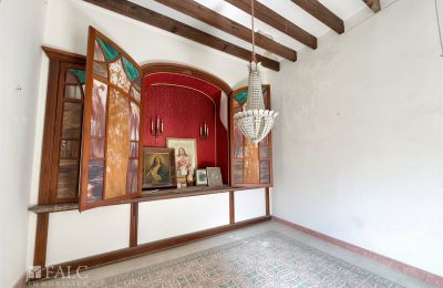 Palazzo in vendita Manacor, Isole Baleari, 1. Etage 