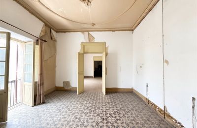 Palazzo in vendita Manacor, Isole Baleari, 1. Etage