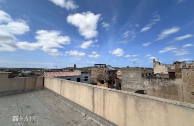 Palazzo in vendita Manacor, Isole Baleari, Dachterrasse