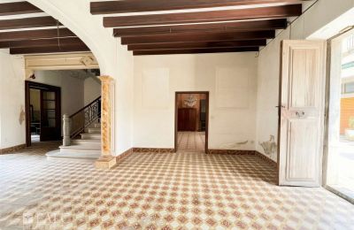 Palazzo in vendita Manacor, Isole Baleari, Atrio monumentale