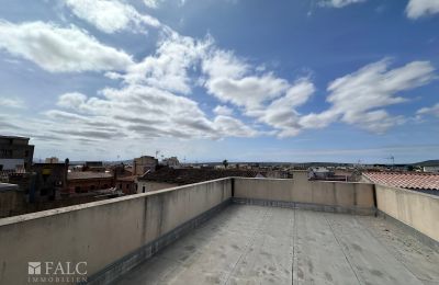 Palazzo in vendita Manacor, Isole Baleari, Dachterrasse