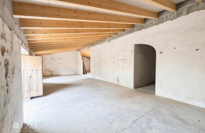Palazzo in vendita Manacor, Isole Baleari, Dachgeschoss 